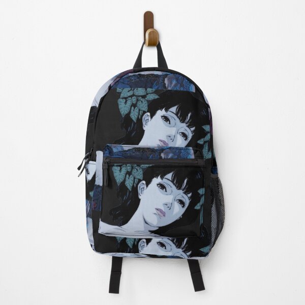 Item preview, Perfect Blue - Mima designed and sold by kct3722.