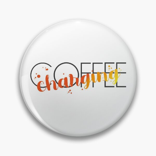 Item preview, Coffee charging battery designed and sold by Superarm.