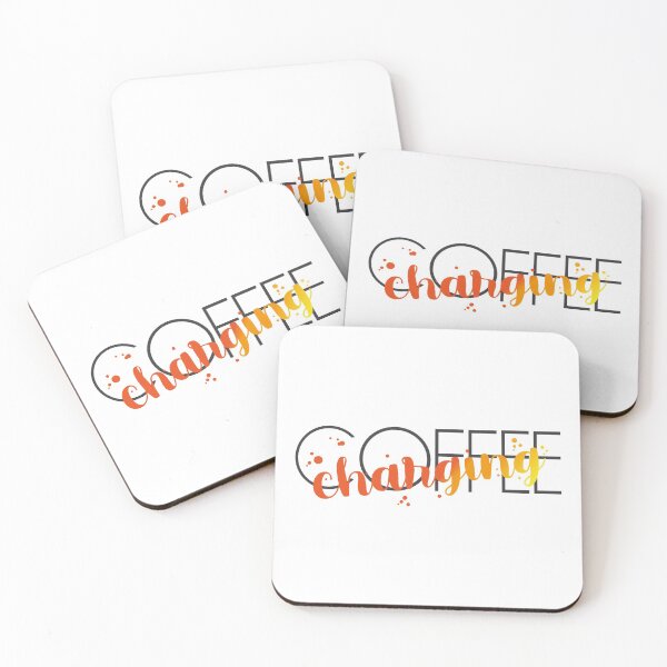 Item preview, Coffee charging battery designed and sold by Superarm.