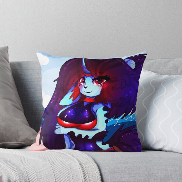 Item preview, Lilla Pinup designed and sold by DarkNovaDesigns.
