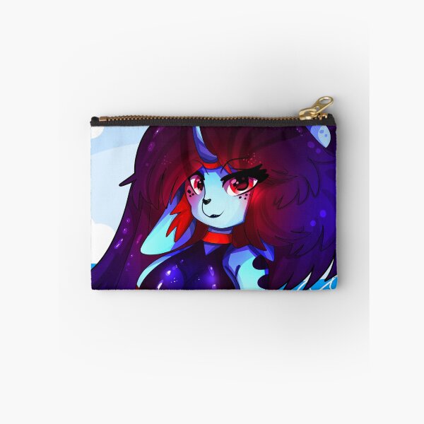 Item preview, Lilla Pinup designed and sold by DarkNovaDesigns.