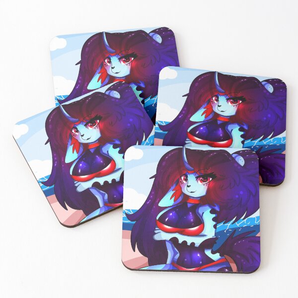 Item preview, Lilla Pinup designed and sold by DarkNovaDesigns.
