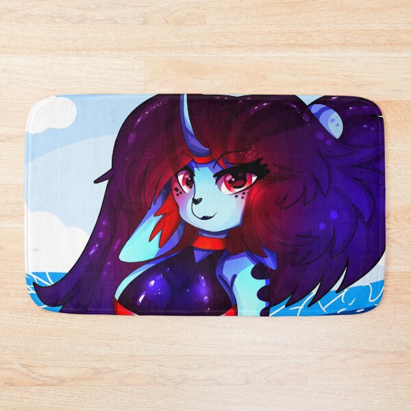 Item preview, Lilla Pinup designed and sold by DarkNovaDesigns.