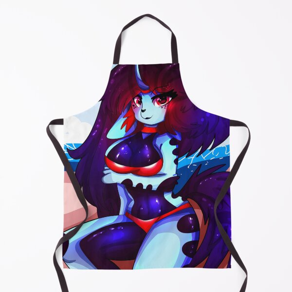 Item preview, Lilla Pinup designed and sold by DarkNovaDesigns.