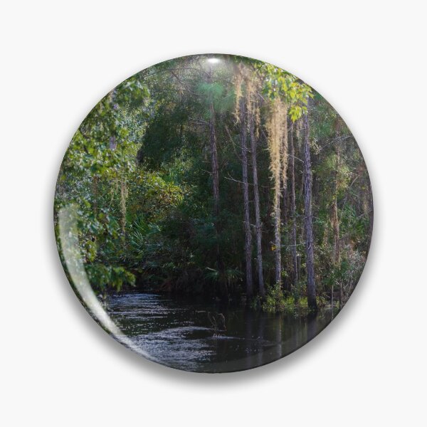 Item preview, Pony Creek designed and sold by InhumanImaging.