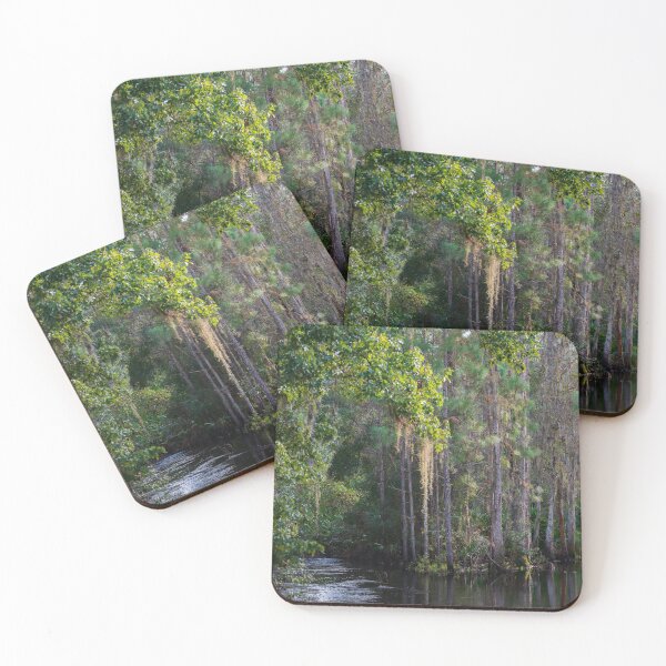 Item preview, Pony Creek designed and sold by InhumanImaging.