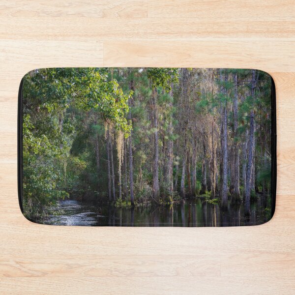 Item preview, Pony Creek designed and sold by InhumanImaging.