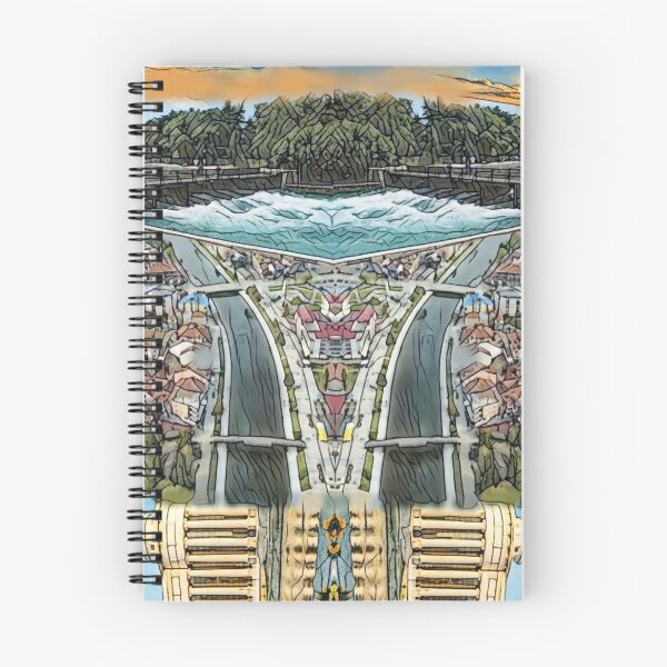Item preview, North Macedonia ,Skopje,Struga,Black Drin lake,Vardar lake designed and sold by NYCM.