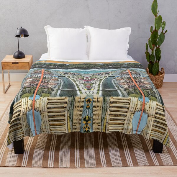 Item preview, North Macedonia ,Skopje,Struga,Black Drin lake,Vardar lake designed and sold by NYCM.