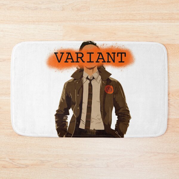 Item preview, Variant designed and sold by jujuthejaguar.