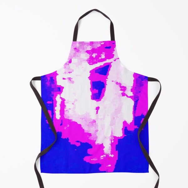 Item preview, Dancing in Spirit designed and sold by C J Lewis.