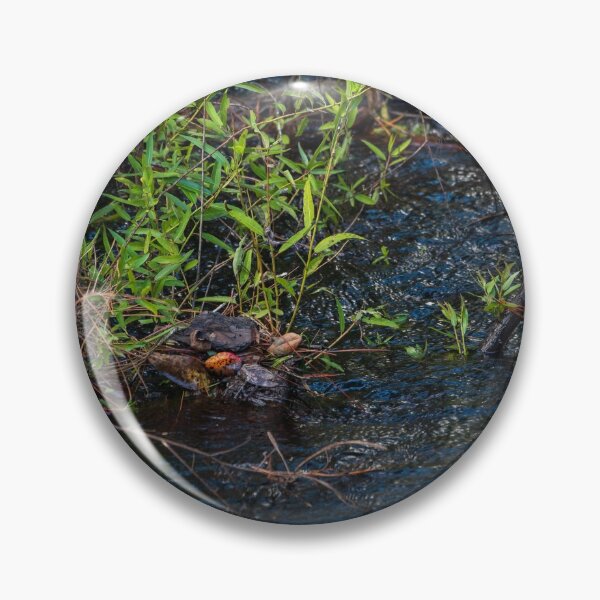 Item preview, Bright Contrast designed and sold by InhumanImaging.