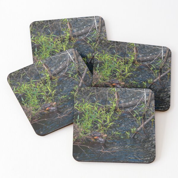 Item preview, Bright Contrast designed and sold by InhumanImaging.