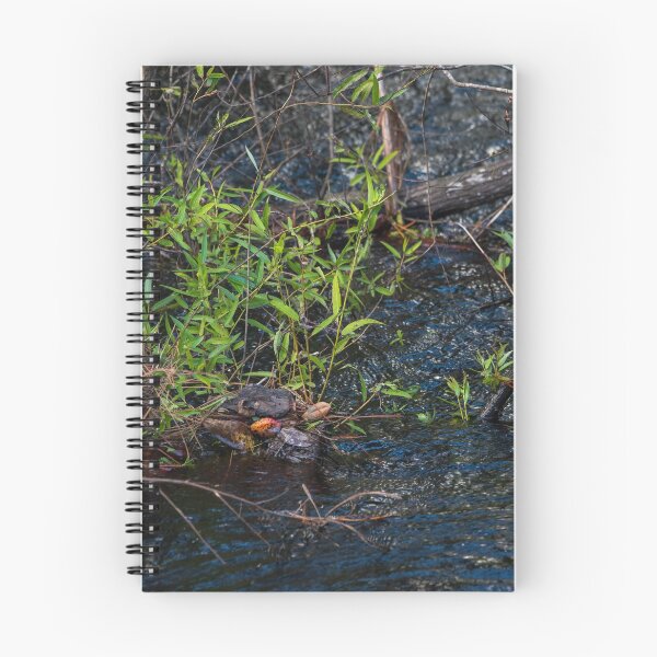 Item preview, Bright Contrast designed and sold by InhumanImaging.