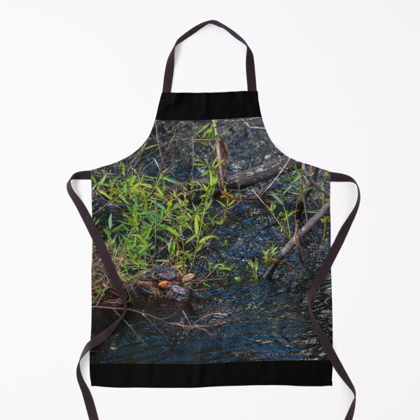 Item preview, Bright Contrast designed and sold by InhumanImaging.