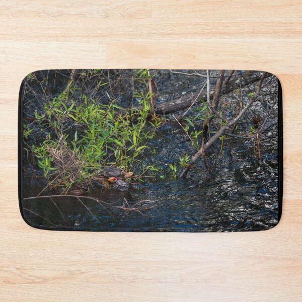 Item preview, Bright Contrast designed and sold by InhumanImaging.
