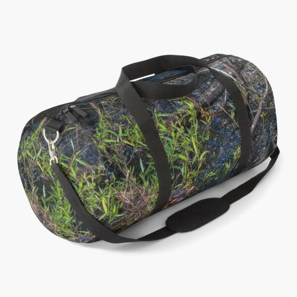 Item preview, Bright Contrast designed and sold by InhumanImaging.
