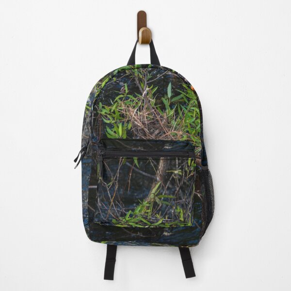 Item preview, Bright Contrast designed and sold by InhumanImaging.