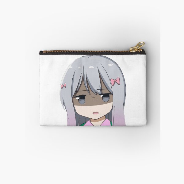 Item preview, Cute Funny anime #20 designed and sold by Winou-Shop.