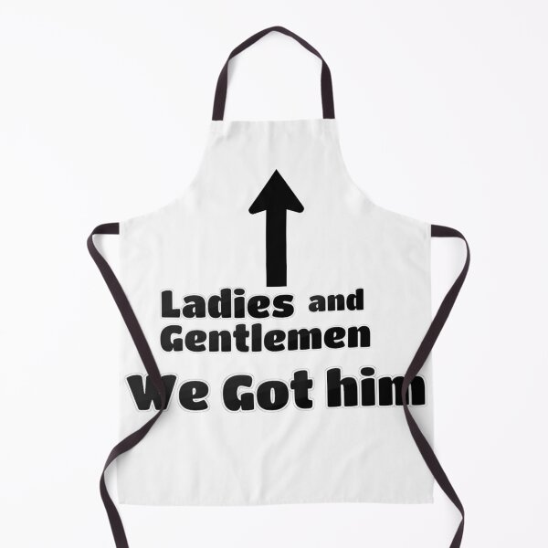 Item preview, Ladies and Gentlemen we got him designed and sold by Colandia.