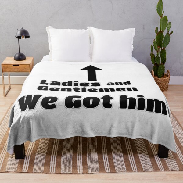 Item preview, Ladies and Gentlemen we got him designed and sold by Colandia.