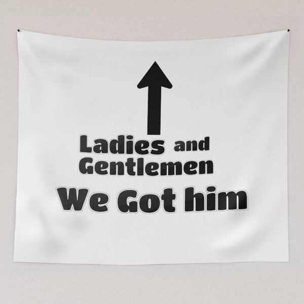 Item preview, Ladies and Gentlemen we got him designed and sold by Colandia.
