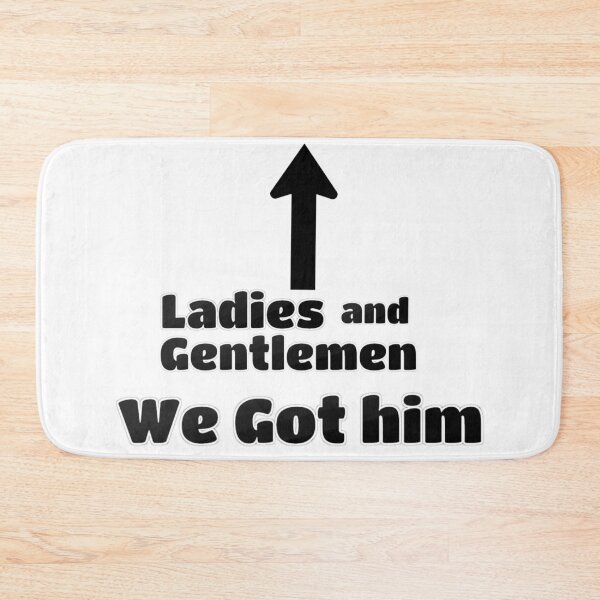 Item preview, Ladies and Gentlemen we got him designed and sold by Colandia.
