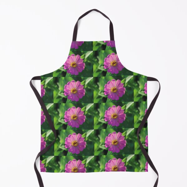 Item preview, Garden Flower - Floral Pattern Photograph designed and sold by Tatzki-Design.