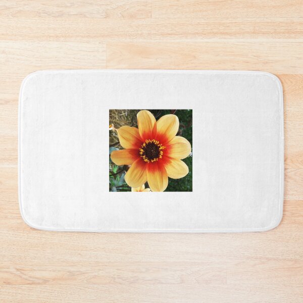 Item preview, #110  Dogwood Flower designed and sold by MyInnereyeMike.