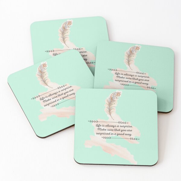 Item preview, Graphic design designed and sold by Chitrakona.