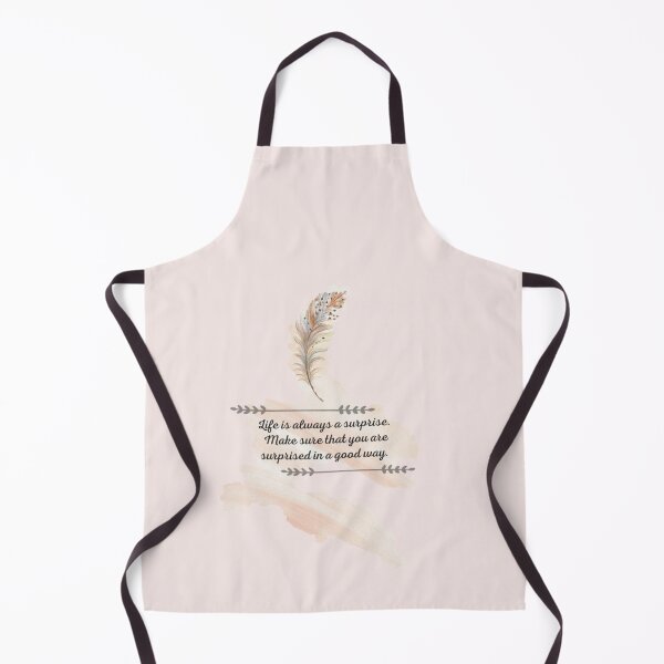 Item preview, Graphic design designed and sold by Chitrakona.
