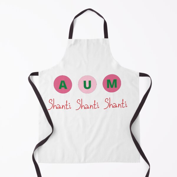 Item preview, Om Ohm Aum designed and sold by NavinCreations.