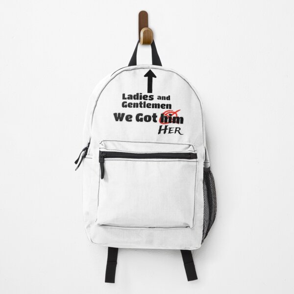 Item preview, Ladies and Gentlemen we got her designed and sold by Colandia.