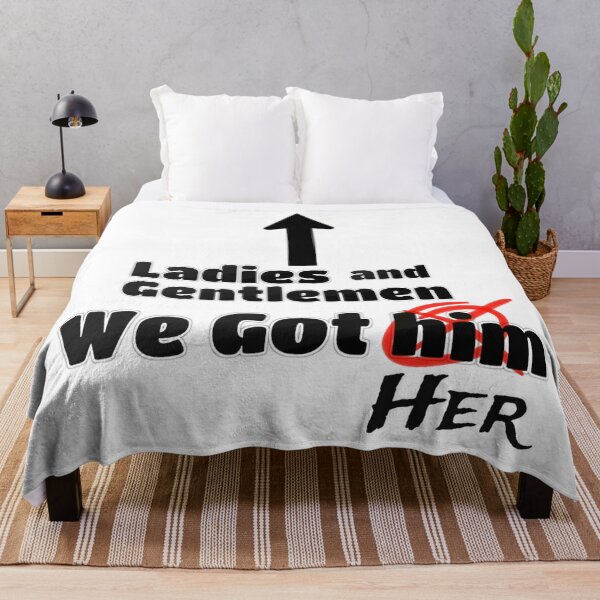 Item preview, Ladies and Gentlemen we got her designed and sold by Colandia.