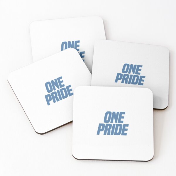 Item preview, One pride designed and sold by sabinako.