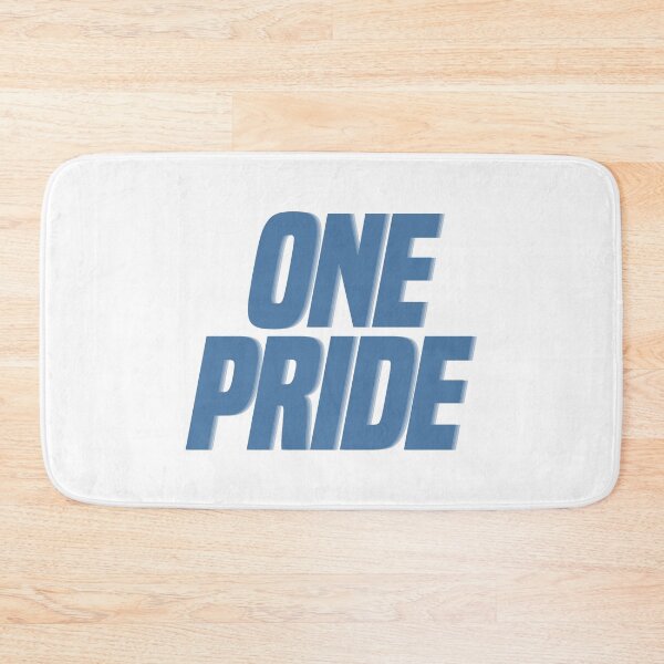 Item preview, One pride designed and sold by sabinako.