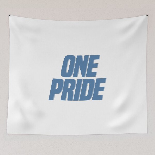 Item preview, One pride designed and sold by sabinako.
