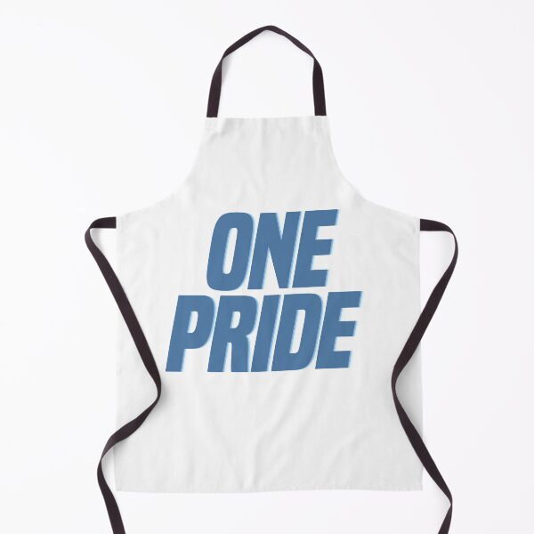 Item preview, One pride designed and sold by sabinako.