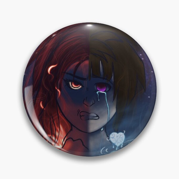 Item preview, Once broken designed and sold by Hlubcreative.