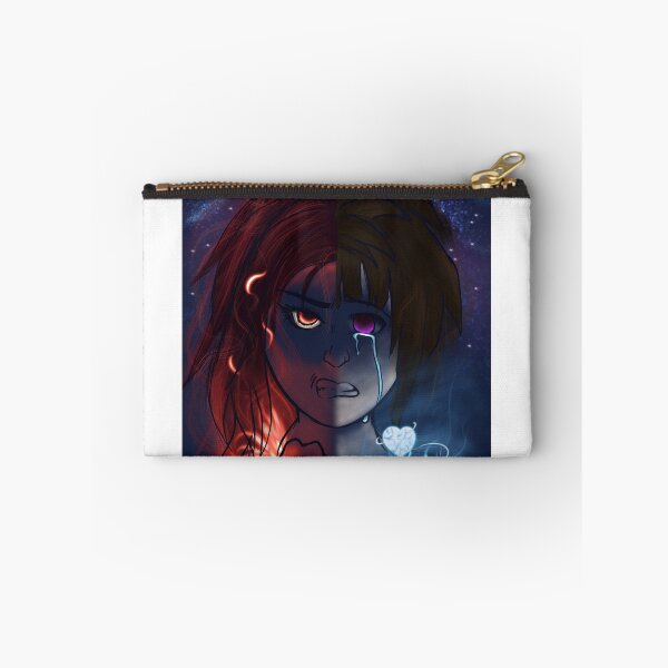 Item preview, Once broken designed and sold by Hlubcreative.