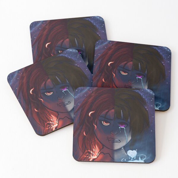 Item preview, Once broken designed and sold by Hlubcreative.