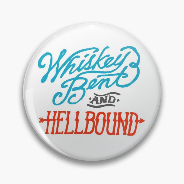 Item preview, whiskey bent  designed and sold by camrynweems.
