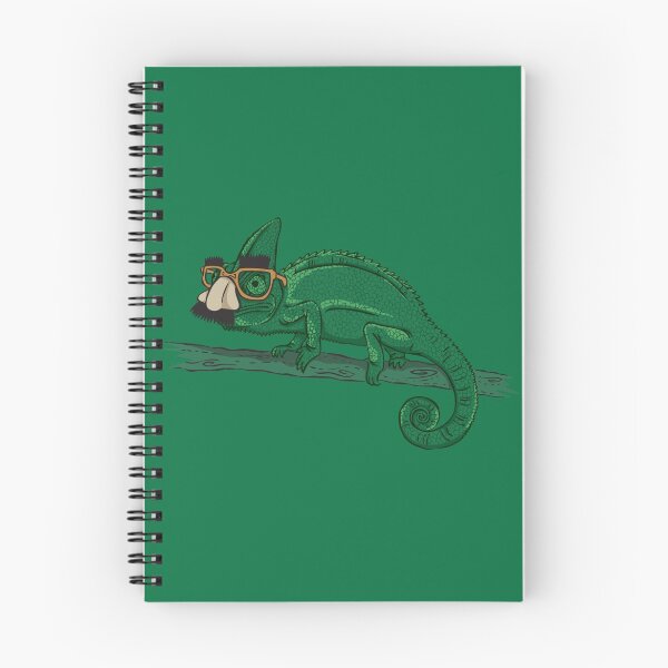 Item preview, Maestro del disfraz designed and sold by WanderingBert.