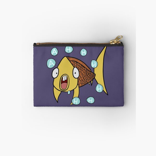 Item preview, Screaming Fish designed and sold by LanceOL.