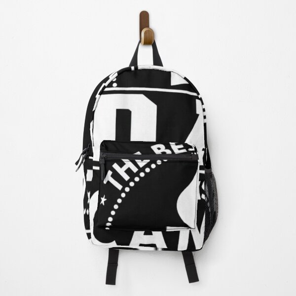 Item preview, Best Kind Of Dad Raises A Camper designed and sold by chanyang333.