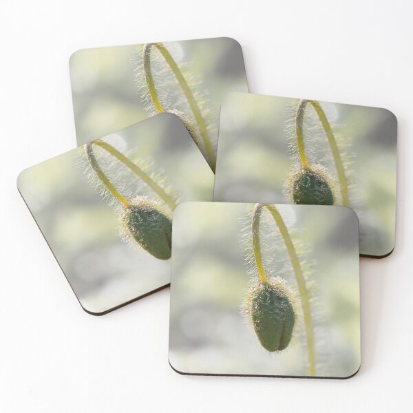 Item preview, Emergence designed and sold by Siene Browne.