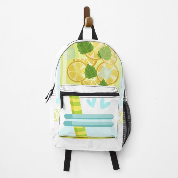 Item preview, Lemonade Crew, Lemon Juice with lemon slices designed and sold by DGFashion.