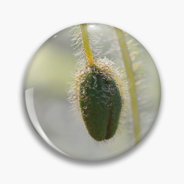 Item preview, Emergence designed and sold by Siene Browne.