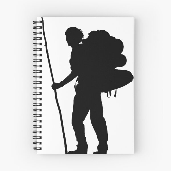 Item preview, Traveling t shirt- hiking t shirt  designed and sold by Dilshan Chathuranga.