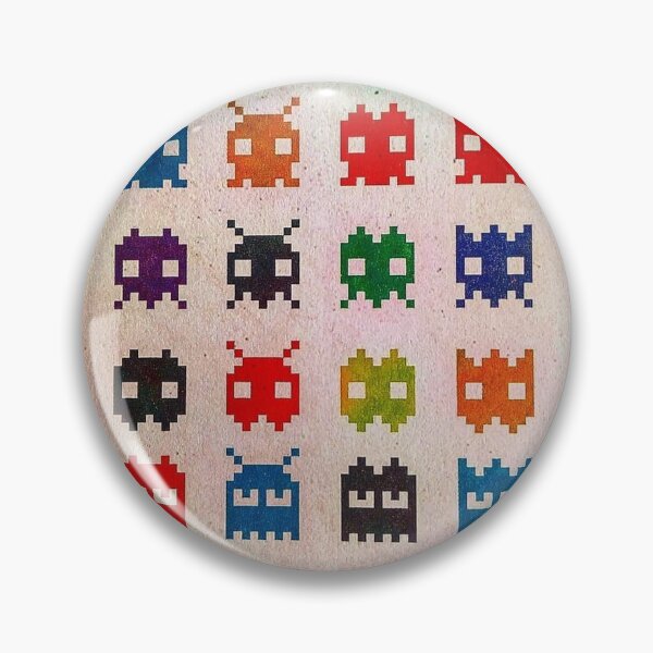 Item preview, Freaks  designed and sold by mrtoxicgoose.